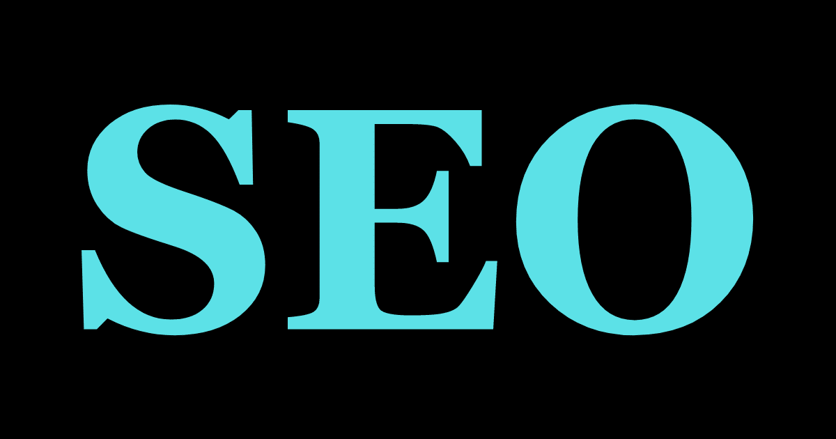 SEO tips for small businesses